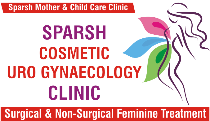 Sparsh Clinic (@clinic_sparsh) / X