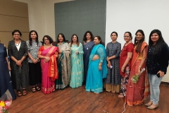 67671811_2525953967456249_8516583998057611264_n