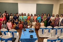 67796093_10217164405775202_6957298088339832832_o