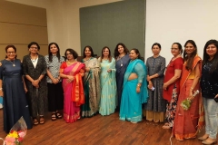 67801973_2525953737456272_7257555777374650368_n