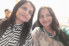 68313769_2525954197456226_6678495122453168128_n