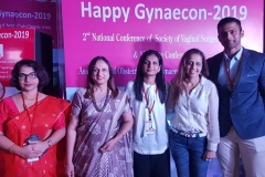 70169389_2356427004410552_7681797120566755328_n