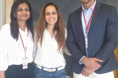 70260226_2356478441072075_3451373721212682240_o