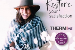 53209797_2183254388455800_1115567899155628032_n_2183254378455801