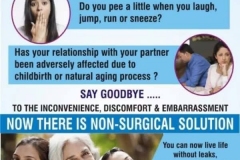 60067852_297333574476113_5064119488295731200_n