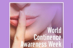 64312272_2357419731039264_5867219329732313088_n_2357419727705931