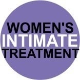 64394297_2350004325114138_8559014796018581504_n_2350004315114139