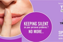 64455093_2350002715114299_529608603338801152_n_2350002708447633