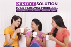 65287715_2376180032496567_6309944919381245952_o_2376180029163234