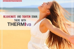 68793074_2469517946496108_8412892771588767744_o_2469517936496109