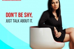 68895450_2477121295735773_8553045865218965504_o_2477121285735774