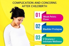 75594474_2641691329278768_5158955411323224064_o_2641691319278769