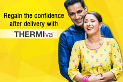 76705154_2664252960355938_2871602043045281792_o_2664252953689272