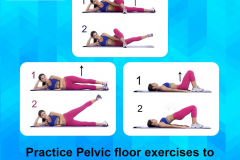 76747524_2655172531263981_7588412140571066368_o_2655172524597315