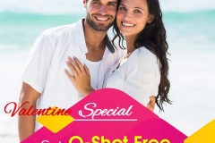 85036383_2822591431188756_7616774425261637632_o_2822591424522090