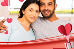 86183357_2828869563894276_9086324449392721920_o_2828869560560943