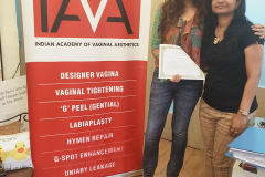 aesthetic-and-functional-gynecology-training