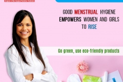 Gynaecology