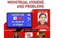 101179279_3068853789895851_9044503927629807616_n