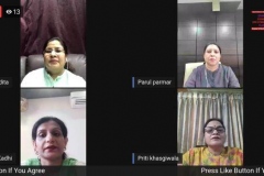 101262184_3071813589599871_2553278115245719552_n_3071813579599872