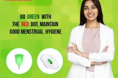 67731306_2442931345821435_2514273124933959680_o_2442931339154769