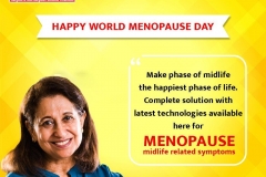 72465328_2579236592190909_2282142490616135680_o_2579236585524243