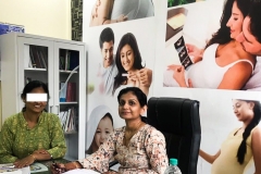 72701347_2579257928855442_7841654428934340608_o_2579257922188776