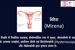 75478374_1130784350633212_2443796675861413888_n