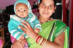 WhatsApp-Image-2020-09-08-at-12.45.05-PM