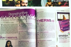 57574558_1131129043733182_1873458446683078656_o