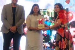 65842116_2379531138828123_5557033420065865728_o_2379531135494790