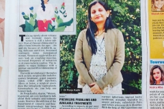 92477052_2957382834376281_7287376564239466496_o_2957382831042948