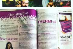 magazine-article