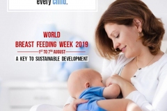 67632480_2436035993177637_5803033341301096448_o_2436035989844304