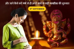 68401575_2464361070345129_4901753717163819008_o_2464361063678463