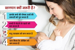 68510554_2451708274943742_3193681189600755712_o_2451708271610409