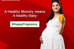 69408024_2493107027470533_8657852498989547520_o_2493107017470534