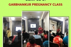 69825062_2507660722681830_4799082532542873600_o_2507660709348498