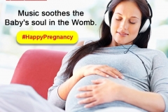 69992797_2498427340271835_3867537162928914432_o_2498427330271836