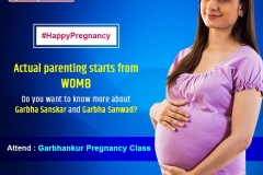 70266119_2496546903793212_3900932225872429056_o_2496546900459879