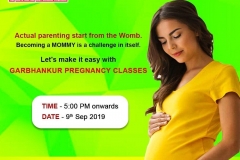 70470262_2501805769933992_4671604677677154304_o_2501805763267326