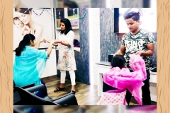 73546630_2631441350303766_5758160639683985408_o_2631441346970433