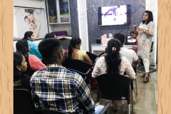 76705265_2631441580303743_8597065526201548800_o_2631441576970410