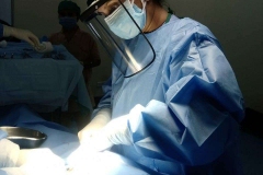 94144095_2975110775936820_2047543753341665280_n_2975110772603487