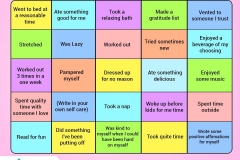 95528708_3009470962500801_3276395838745608192_o_3009470959167468