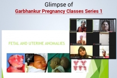 97892452_3043991282382102_2920497007304900608_o_3043991275715436