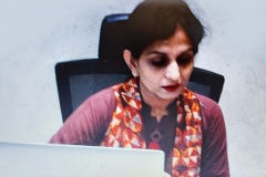 98149893_3043991935715370_4299862815688097792_o_3043991929048704