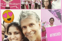 52276841_2480969518600372_6782465985652719616_o