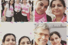 52594449_1091317351047685_2769768136528887808_o