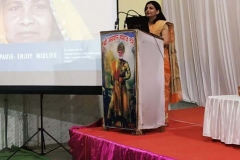 58613071_2278658665582038_4468039664686596096_n_2278658658915372